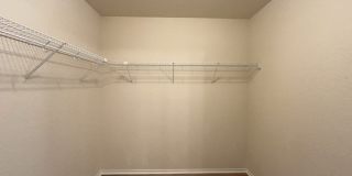 9011 Laguna Falls Gallery 27