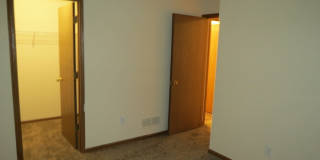 4012 Cailin Drive Gallery 16