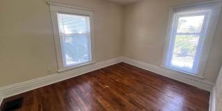 Charming Four Bedroom Home on SE Side! Gallery 22