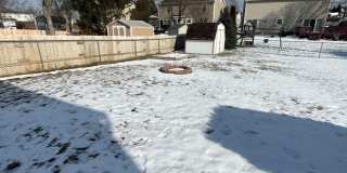 3-Bedroom, 1.5-Bathroom Home in Hilliard Gallery 27