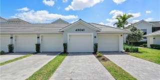 43041 Greenway Boulevard unit: 918 Gallery 1