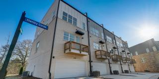 Henley Avondale Homes Gallery 28