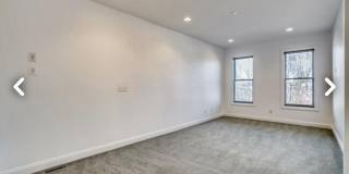 111 E CROSS Street Gallery 14