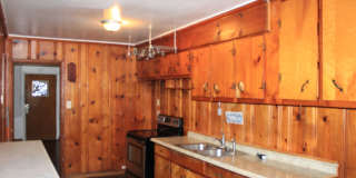 3 Bedroom 1 Bath Downtown Augusta Gallery 24