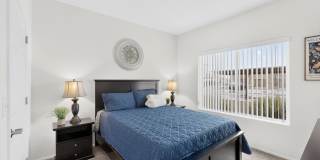 Spring River Luxury Apartment Homes Gallery 18