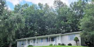 8600 Reedy Creek Road Gallery 1
