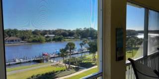700 Canopy Walk Lane Gallery 26