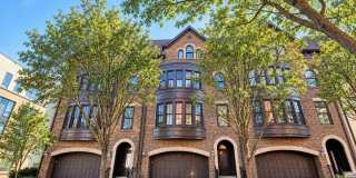 12447 ANSIN CIRCLE Drive Gallery 1