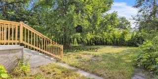 This beautifully updated 3-bedroom, 2-bath single-family home is ready for move-in! Gallery 18