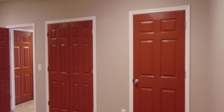 5 S Main Street Gallery 33