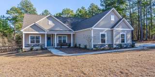 159 Courtland Circle Gallery 1