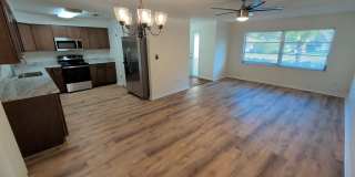 9205 N Fawn Way Gallery 1
