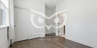 49 Tidal Way Gallery 24