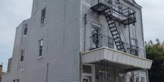 10 SHERMAN PL Gallery 2