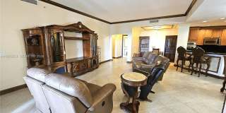 16102 Emerald Estates Dr Gallery 2