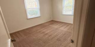 One Bed One Bath in the Heart of Fredericksburg Gallery 8