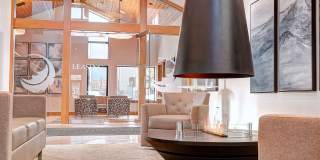 The Parc at Cherry Creek Gallery 9