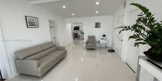 4161 SW 102nd Ave Gallery 7