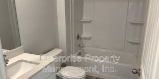 80 Burr Oak Cv Gallery 11