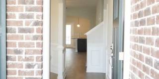 25 Sago Palm Way Gallery 4