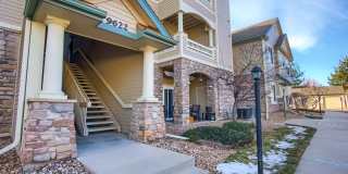 Beautiful Two Bedroom Condo in Littleton Gallery 3