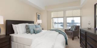 Harborview at the Navy Yard Gallery 6