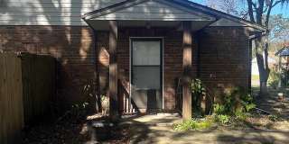 1563 Hancock Lane Gallery 1