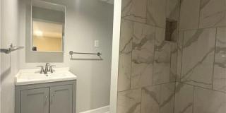 4624 Burns Road NW Gallery 17