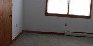 112 1st Street unit: B Gallery 1