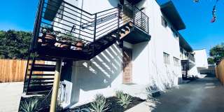 2814 Sichel Street Apartments Gallery 46