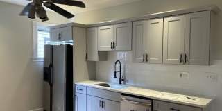 9 Woodville Park Gallery 4