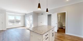 The Edison at Maple Grove Gallery 26