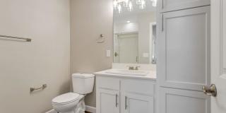Briar Grove Townhomes Gallery 162