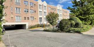 501 N Barry Avenue unit: 2F Gallery 1