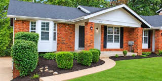 1008 Ridgeway Meadow Drive Gallery 1