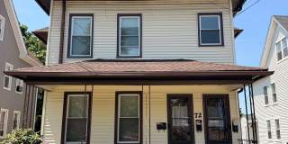 72 N Whittlesey Avenue Gallery 1