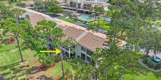 5625 Trailwinds Drive Gallery 33