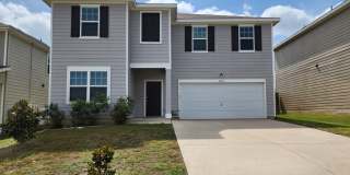 19513 Cloudy Bay Drive Gallery 1