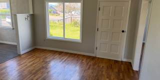Great Thurston Home! Gallery 9