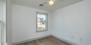 411 JAMES Street Gallery 43