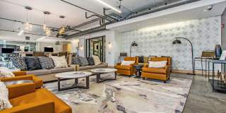 Village at Mission Farms Gallery 40