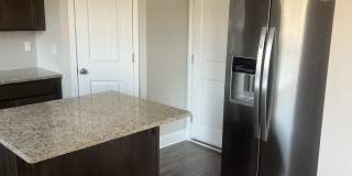8223 Stone Mill Drive North West Gallery 8