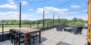 The Fox & The Grouse Gallery 82