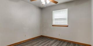 1639 Westbrooke Terrace Gallery 13