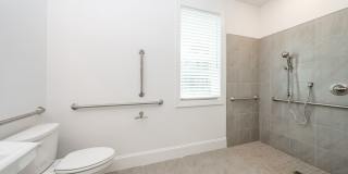 3800 Sperry Land Court - 1 Gallery 12