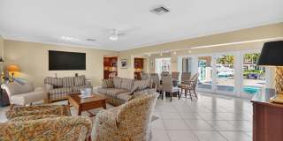 2871 NE 26th Court Gallery 11