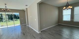 15013 SHADY PALMS LANE Gallery 18