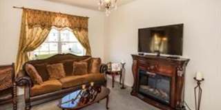 COMING SOON! June 1st - Beautiful Townhouse with 3rd Floor Master Suite! Gallery 8