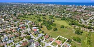 7598 Fairway Trail Gallery 32