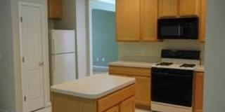 5641 EPPES ISLAND Place Gallery 8